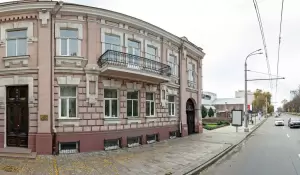 Фотография MauerGroup 0