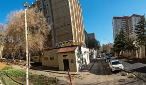 Фотография Нотариус Колесова Е. А. 0