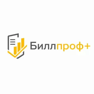 Фотография Billprof 3