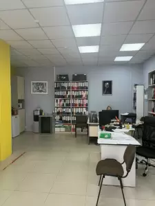 Фотография Billprof 4