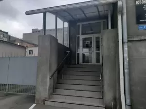 Фотография Капиталъ 1