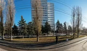 Фотография Ваш бухгалтер 0