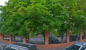Фотография Альфа-Аудит 1